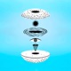 Universe In A Bagel Single