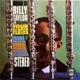 Billy Taylor With Four Flutes feat Frank Wess Herbie Mann Jerome Richardson