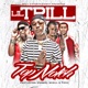 Top Notch Remix feat Webbie Foxx Shell Single