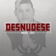 Desnúdese Single