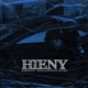 Hieny Single