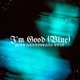 I m Good Blue Hardtechno Edit Single