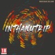 InThaNuTrip feat Renato Celano Alome Single