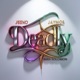 Deadly Single