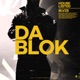 DA BLOK Single