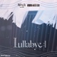 Lullabye Single