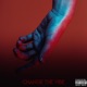 Change the Vibe pt 2 Single