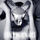 Early Nightmares EP