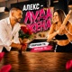 Луда жена Crazy woman Single