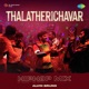 Thalatherichavar HipHop Mix Single