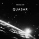 Quasar Single