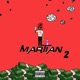 Martian Vol 2
