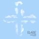 Floating EP