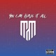 You Can Have It All Single