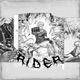RIDER Single