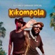 Kikompola feat Dj Chris Single