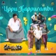 Uppu Kappurambu From Harudu Single