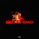 Bella Ciao Single
