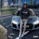All Around Barbarian Single