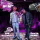 All In My Bag feat Gusto Bandz Single