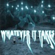 Whatever It Takes Single
