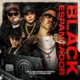 Black Espancador feat Mc Lele JP Mc Robs Single