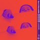 ex eee2 Single