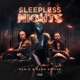 Sleepless Nights Single