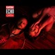 ECHO feat Felice Single