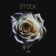 Stuck Single