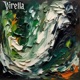 Virella feat Virella