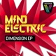 Dimension Ep Single