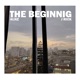 The Beginning EP