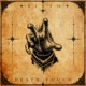 DEATHTOUCH Single