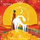 Muhiki Single