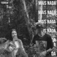 Mais Nada Single