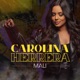 Carolina Herrera Single