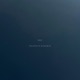Shy Phoenix M Remix Single