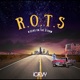 R O T S Single