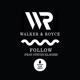 Follow feat Steven Klavier Single