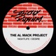 Nightlife EP