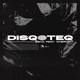 Disqoteq feat Dysphory Single