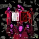 Money Heist Single