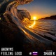 Feeling Good Single