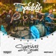 Tropidelic Live at Sugarshack Sessions