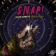 Snap Single