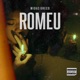 Romeu Single