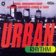 Urban Rhythm EP