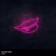 Mine Single