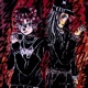 Fading Shadows feat Iris Ishani Single